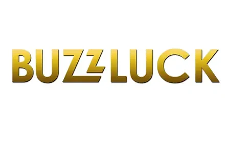 Buzzluck